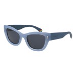 Ochelari de Soare Damă Polaroid PLD-6237-S-X-52MVUC3 Ø 52 mm