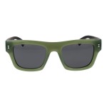 Ochelari de Soare Bărbați Polaroid PLD-6238-S-X-511EDM9 Ø 51 mm