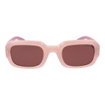 Ochelari de Soare Unisex Polaroid PLD-6239-S-X-5135JKL Ø 51 mm