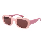 Ochelari de Soare Unisex Polaroid PLD-6239-S-X-5135JKL Ø 51 mm