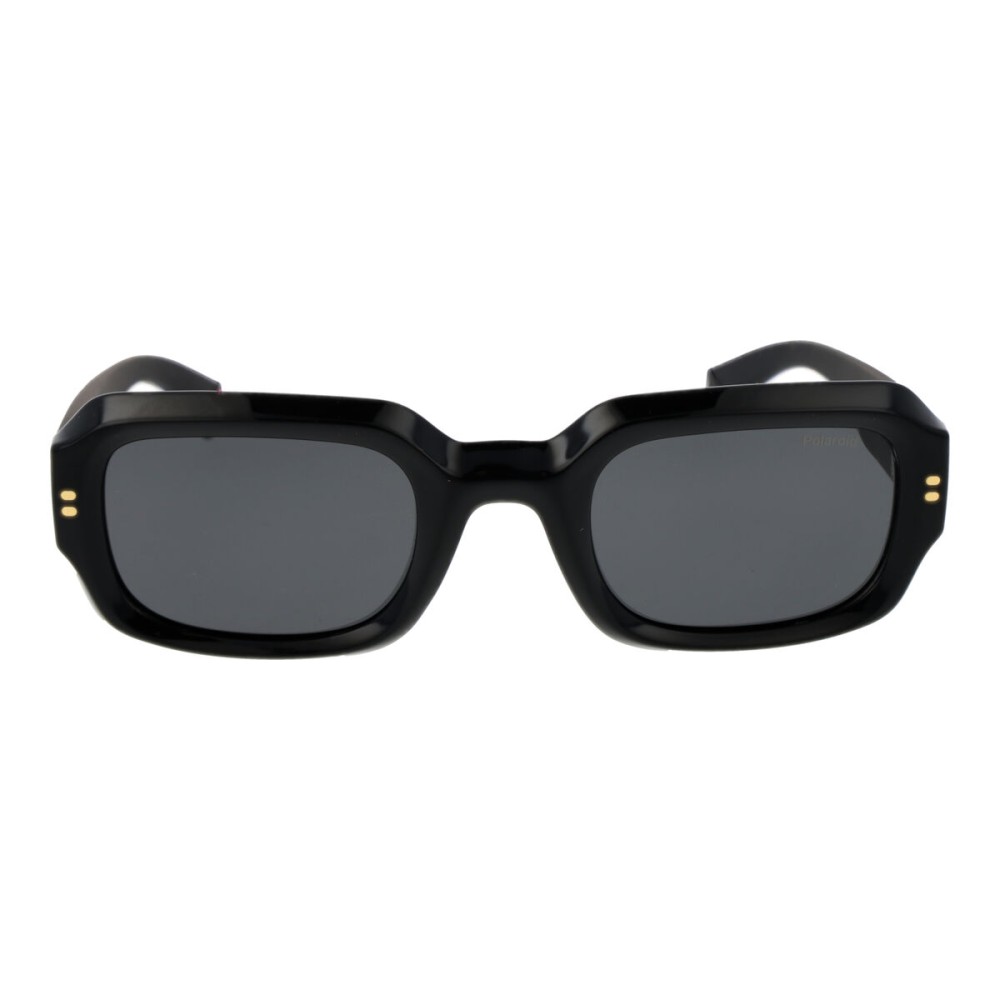 Ochelari de Soare Unisex Polaroid PLD-6239-S-X-51807M9 Ø 51 mm
