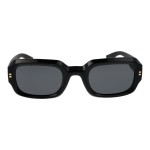 Ochelari de Soare Unisex Polaroid PLD-6239-S-X-51807M9 Ø 51 mm