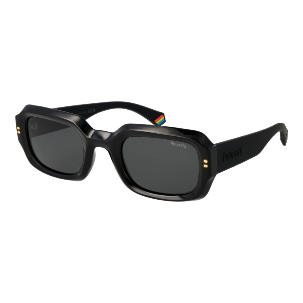 Ochelari de Soare Unisex Polaroid PLD-6239-S-X-51807M9 Ø 51 mm