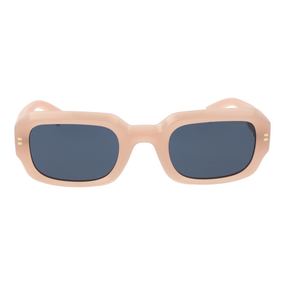 Ochelari de Soare Unisex Polaroid PLD-6239-S-X-51FWMC3 Ø 51 mm