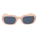 Ochelari de Soare Unisex Polaroid PLD-6239-S-X-51FWMC3 Ø 51 mm
