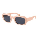 Ochelari de Soare Unisex Polaroid PLD-6239-S-X-51FWMC3 Ø 51 mm