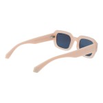Ochelari de Soare Unisex Polaroid PLD-6239-S-X-51FWMC3 Ø 51 mm