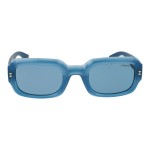 Ochelari de Soare Unisex Polaroid PLD-6239-S-X-51MVUC3 Ø 51 mm