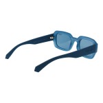 Ochelari de Soare Unisex Polaroid PLD-6239-S-X-51MVUC3 Ø 51 mm