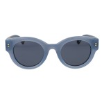 Ochelari de Soare Unisex Polaroid PLD-6240-S-X-48MVUC3 Ø 48 mm