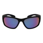 Ramă de Ochelari Bărbați Polaroid PLD-7005-S-633OL5Z ø 63 mm