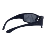 Ochelari de Soare Bărbați Polaroid PLD-7005-S-63863C3 ø 63 mm