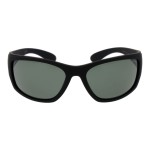 Ochelari de Soare Bărbați Polaroid PLD-7005-S-63YYVRC ø 63 mm