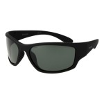 Ochelari de Soare Bărbați Polaroid PLD-7005-S-63YYVRC ø 63 mm