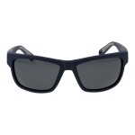 Ochelari de Soare Bărbați Polaroid PLD-7031-S-59FLLM9 ø 59 mm
