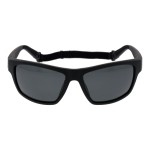 Ochelari de Soare Unisex Polaroid PLD-7037-S-60807M9 ø 60 mm