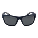 Ochelari de Soare Unisex Polaroid PLD-7037-S-60FLLM9 ø 60 mm