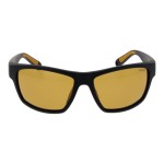 Ochelari de Soare Unisex Polaroid PLD-7037-S-60PGCMU ø 60 mm