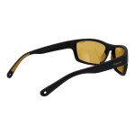 Ochelari de Soare Unisex Polaroid PLD-7037-S-60PGCMU ø 60 mm