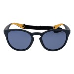 Ochelari de Soare Unisex Polaroid PLD-7050-S-52PJPC3 Ø 52 mm