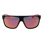 Ochelari de Soare Bărbați Polaroid PLD-7053-S-60BLXOZ ø 60 mm