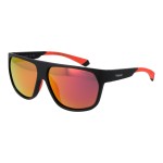 Ochelari de Soare Bărbați Polaroid PLD-7053-S-60BLXOZ ø 60 mm