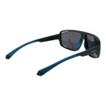 Ochelari de Soare Bărbați Polaroid PLD-7054-S-61DLDM9 Ø 61 mm