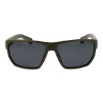 Ochelari de Soare Bărbați Polaroid PLD-7057-S-60DLDM9 ø 60 mm