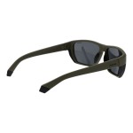 Ochelari de Soare Bărbați Polaroid PLD-7057-S-60DLDM9 ø 60 mm