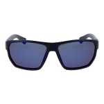 Ochelari de Soare Bărbați Polaroid PLD-7057-S-60FLL5X ø 60 mm