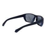 Ochelari de Soare Bărbați Polaroid PLD-7057-S-60FLL5X ø 60 mm