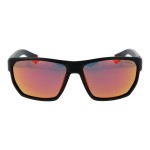 Ochelari de Soare Bărbați Polaroid PLD-7057-S-60RC2OZ ø 60 mm