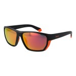 Ochelari de Soare Bărbați Polaroid PLD-7057-S-60RC2OZ ø 60 mm