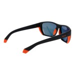 Ochelari de Soare Bărbați Polaroid PLD-7057-S-60RC2OZ ø 60 mm