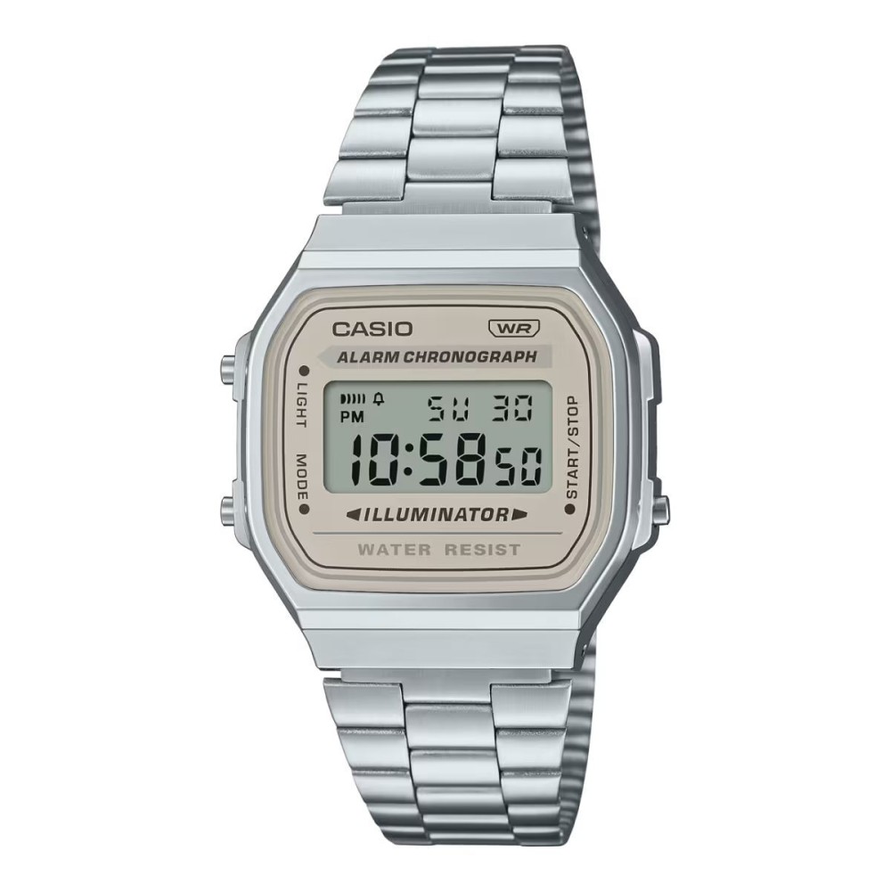 Ceas Unisex Casio VINTAGE ICONIC