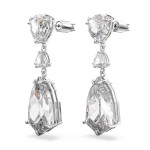 Cercei Damă Swarovski 5652038 6 cm