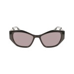 Ochelari de Soare Damă Karl Lagerfeld KL6086S-1 ø 54 mm