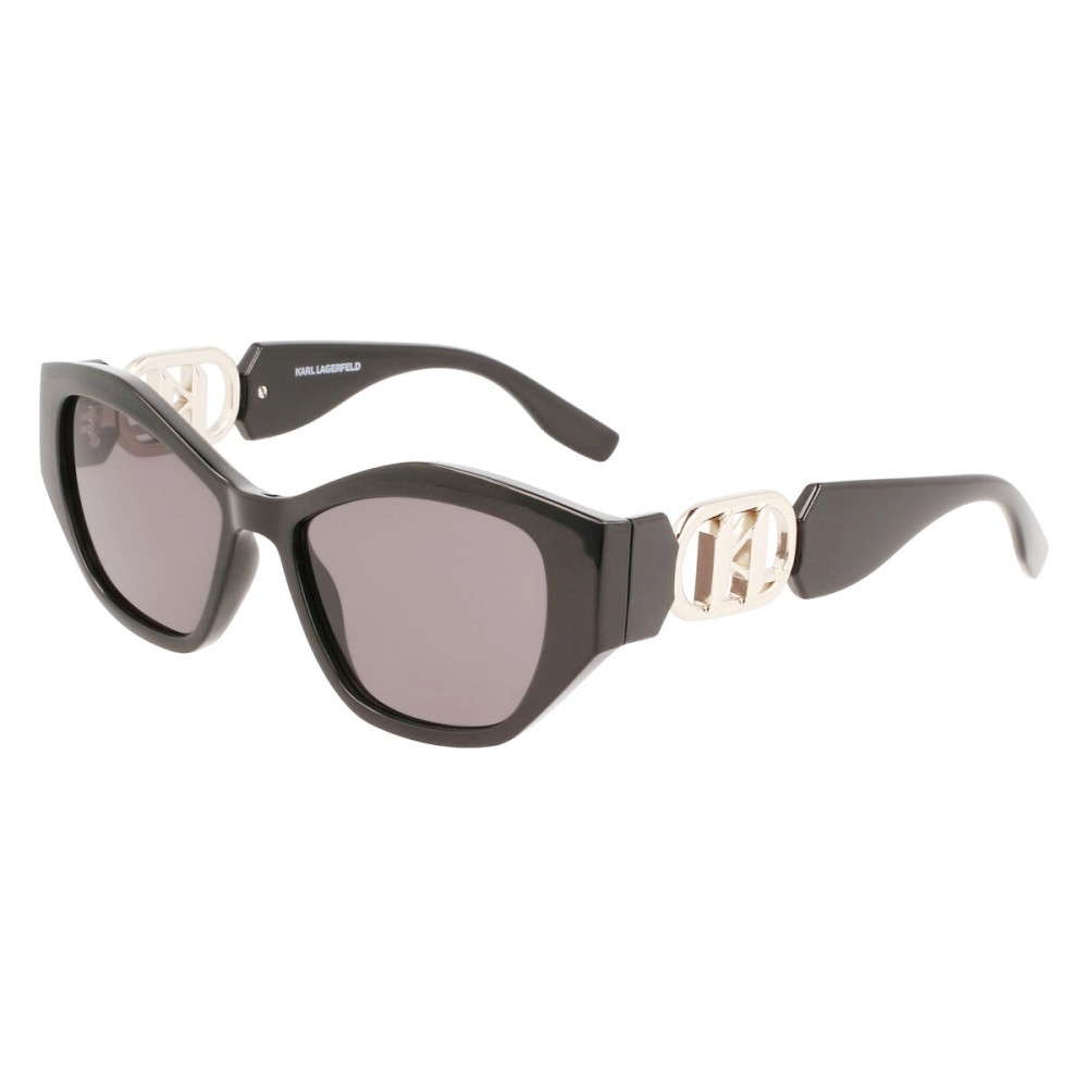 Ochelari de Soare Damă Karl Lagerfeld ø 54 mm