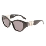 Ochelari de Soare Damă Karl Lagerfeld KL6086S-1 ø 54 mm