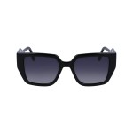 Ochelari de Soare Damă Karl Lagerfeld KL6098SN-1 Ø 52 mm