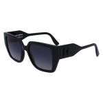 Ochelari de Soare Damă Karl Lagerfeld KL6098SN-1 Ø 52 mm