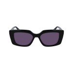 Ochelari de Soare Damă Karl Lagerfeld KL6125S-1 Ø 52 mm