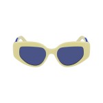 Ochelari de Soare Damă Karl Lagerfeld KL6144S-703 Ø 50 mm