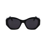 Ochelari de Soare Damă Karl Lagerfeld KL6146SN-1 ø 54 mm