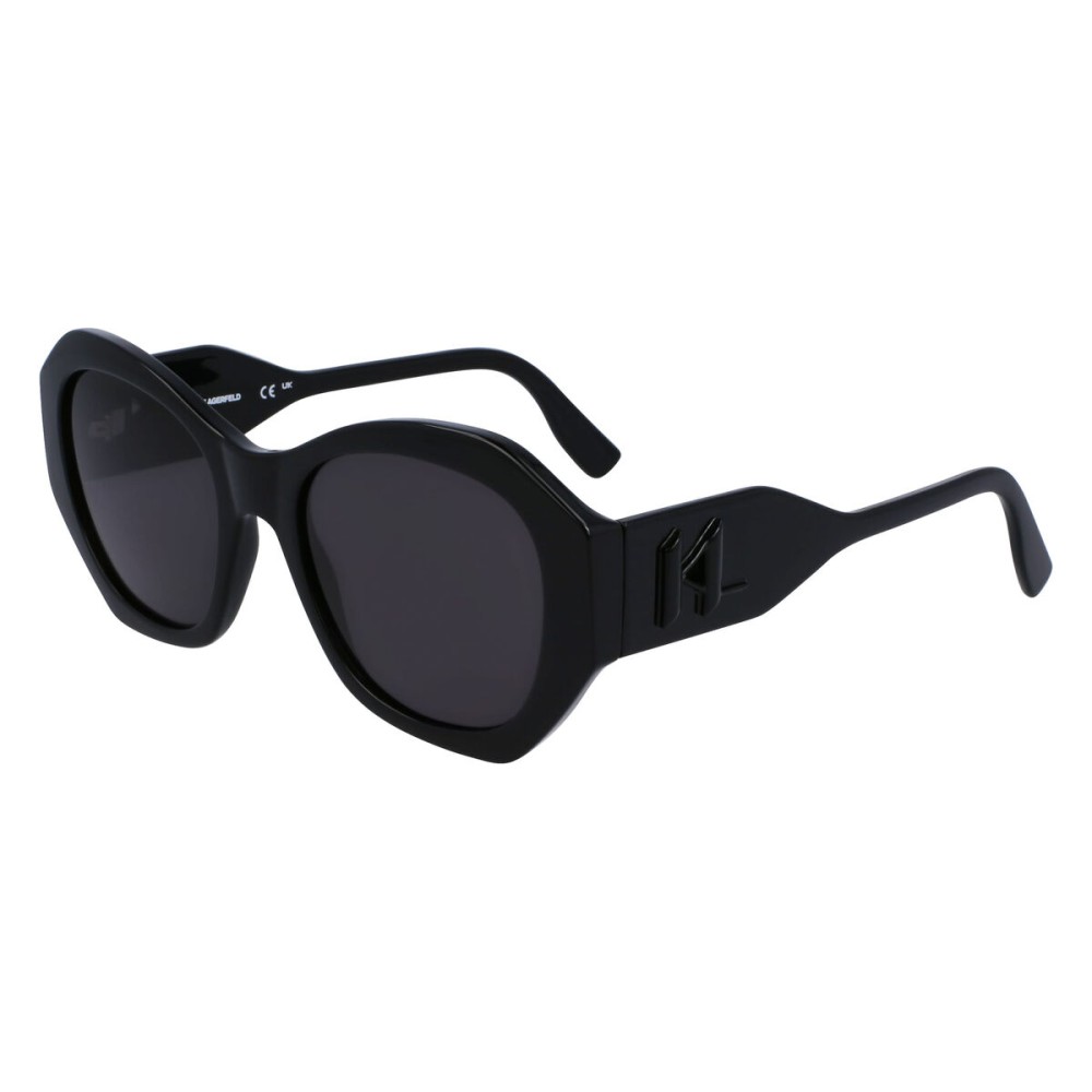 Ochelari de Soare Damă Karl Lagerfeld ø 54 mm