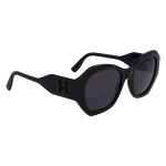 Ochelari de Soare Damă Karl Lagerfeld KL6146SN-1 ø 54 mm