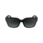 Ochelari de Soare Damă Karl Lagerfeld KL6161S-1 ø 63 mm