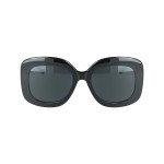 Ochelari de Soare Damă Karl Lagerfeld KL6165S-21 Ø 53 mm