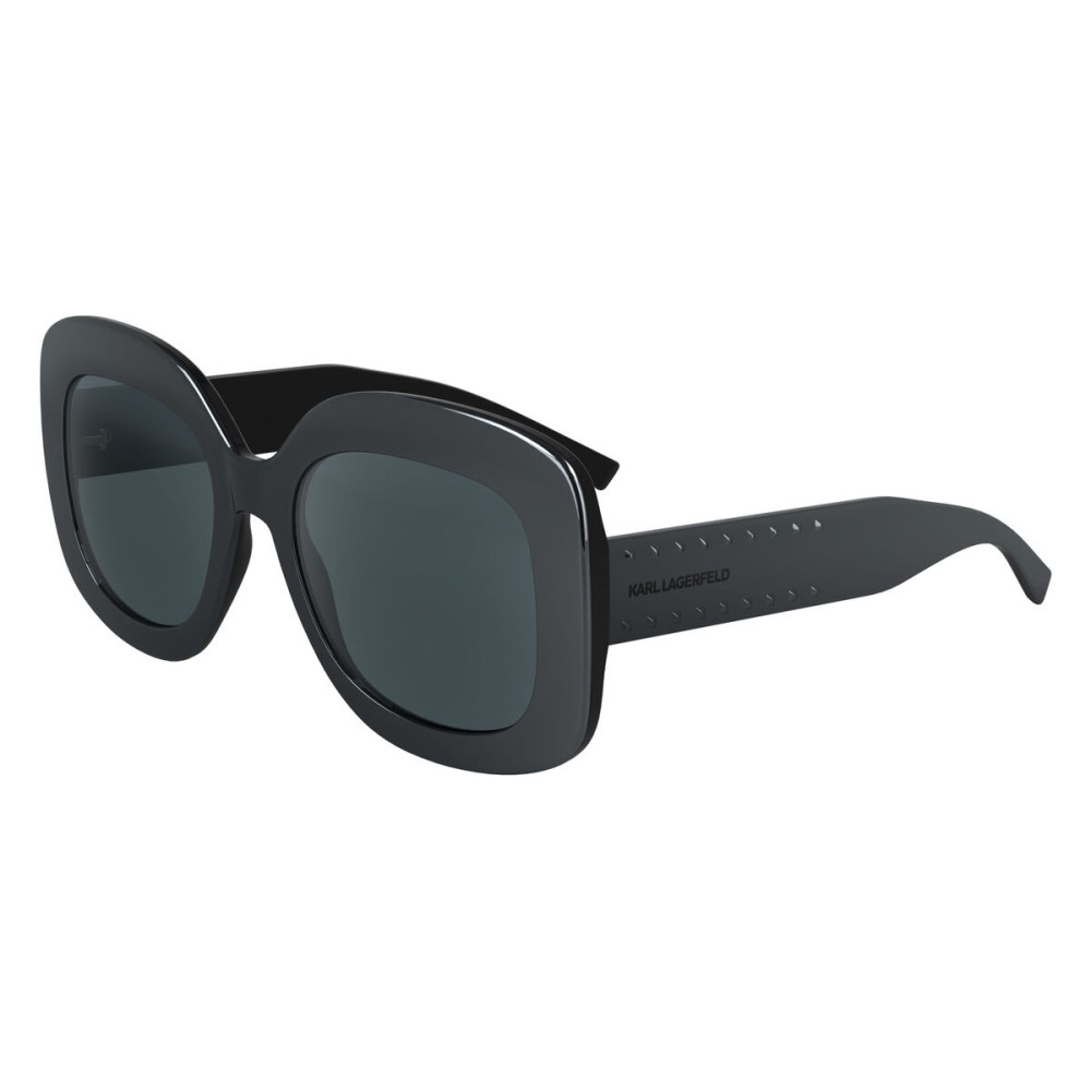 Ochelari de Soare Damă Karl Lagerfeld Ø 53 mm
