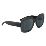 Ochelari de Soare Damă Karl Lagerfeld KL6165S-21 Ø 53 mm